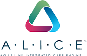 Link Agile Ltd logo