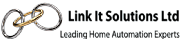 LINK BUSINESS SOLUTIONS Ltd logo
