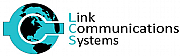 Link Communications Systems Ltd logo