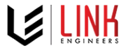 Link Engineers (S.E.) Ltd logo