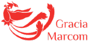 Link Marcom Ltd logo