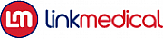 Link Medical Ltd logo