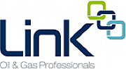 Link Oil & Gas Professionals Ltd logo