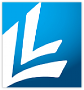 Link Properties Ltd logo