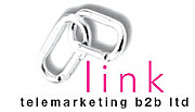 Link Telemarketing Ltd logo
