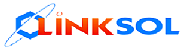 LINKBOY Ltd logo
