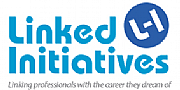 Linked-initiatives Ltd logo