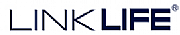 Linklife Ltd logo