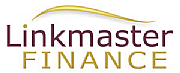 Linkmaster Ltd logo