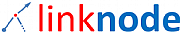 Linknode Ltd logo