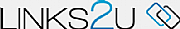 Links2u Ltd logo