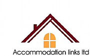 Links Property Management Ltd logo