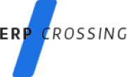 Linksap Europe Ltd logo
