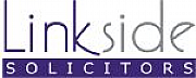 Linkside Services Ltd logo