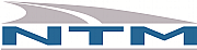 NTM-GB LIMITED logo