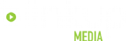 Linkup Media Ltd logo
