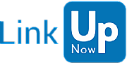 Linkupnow Ltd logo