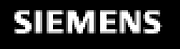 LinkX Systems Ltd logo