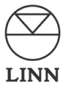 Linn Products Ltd logo