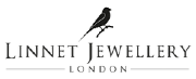 Linnet Jewellery & Fashion Accessories Ltd logo