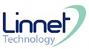 Linnet Technology Ltd logo