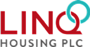 Linq Housing Plc logo