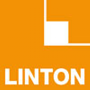 Linton Agro Industrial logo