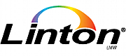Linton Metalware Ltd logo