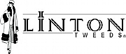 Linton Tweeds Ltd logo