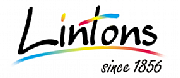 Lintons Printers Ltd logo