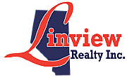 Linview Ltd logo