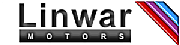 Linwar Motors Ltd logo