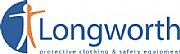 Linworth Ltd logo