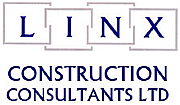 Linx Consulting Ltd logo