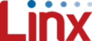 Linx Technology Ltd logo