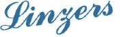 Linzers Ltd logo