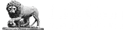Lion Court (Staunton Harold) Ltd logo
