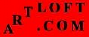 Lion Litho logo