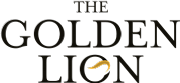 Lion Path Ltd logo