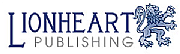 Lionheart Publishing Ltd logo