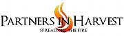Lionhunt Ministries logo