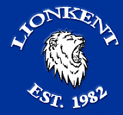 Lionkent Ltd logo