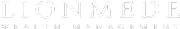 LIONMEDE WEALTH MANAGEMENT LTD logo