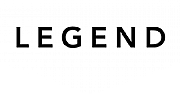 Lionsgate Tech Services Ltd logo