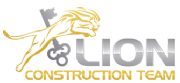 Lionteam Ltd logo