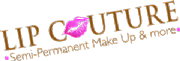 Lip Couture Ltd logo
