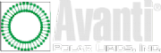 Lipid Products Ltd logo