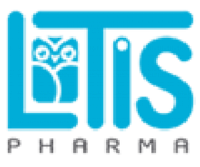 Liptis Ltd logo