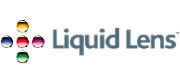 Liquid Lens Europe Ltd logo