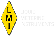 Liquid Metering Instruments Ltd logo